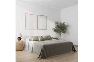 appartement neuf à la vente -   30400  VILLENEUVE LES AVIGNON, surface 78 m2 vente appartement neuf - UBI481036019